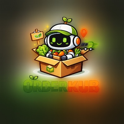 OrderKub